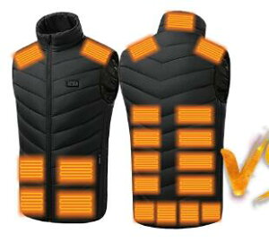 dMxXg 28ӏM {q[^[ dMWPbg xXg hxXg obe[d h 3iK dMEFA hCi[ jp h΍ q[^[xXg dM xXg usb d