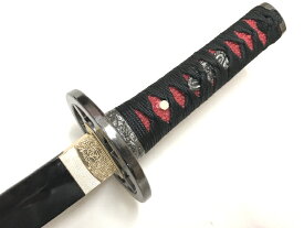 楽天市場 鬼切刀の通販