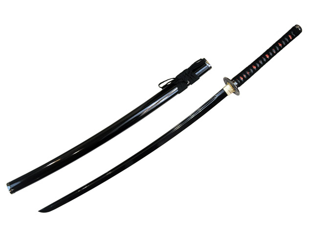 日本 刀 模造刀 - ホビーの人気商品・通販・価格比較 - 価格.com