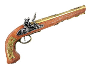 美術品 銃の通販 価格比較 価格 Com