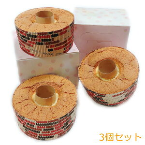 Iׂ VtHP[L 3z[ a11cm  v[g i v`Mtg o^C zCgf[ Mtg v`Mtg 퉷  AMtg }\ X[p[Z[ 