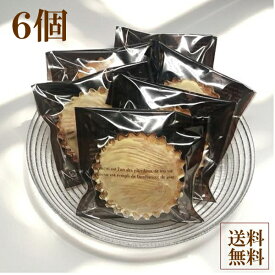 ピールごろごろ レモンケーキ 6個入り スイーツ 手作り メール便 送料無料 個包装 ギフト プレゼント お礼 買い回り ポイント消化