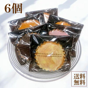 o^[Ղ ĂَqZbg 6 XC[c  [ lR|X   Mtg v[g   |Cg 1000