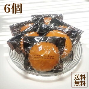 o^[Ղ }h[k 6 XC[c  Y  [ lR|X   Mtg v[g   |Cg