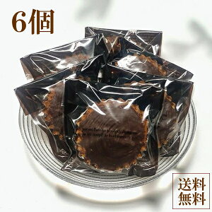 `R`bv낲 `R[gP[L 6 XC[c  [ lR|X   Mtg v[g   |Cg 1000