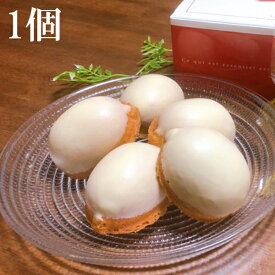 ピールごろごろ レモンケーキ 単品 スイーツ 手作り 宅配便 個包装 イベント 催事 集まり