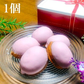 クランベリーケーキ つぶつぶ 果肉 単品 焼き菓子 バターたっぷり100％使用 スイーツ 個包装