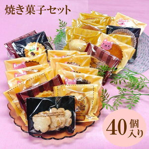 _ 40OFF ʌ^َqZbg 40  Yo^[100gp  ȈՕ z   Cxg z Z[