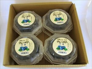 y yɃt[c  500g ×2 z Ε u[x[ Ⓚt[c Y Ⓚ u[x[ ƒp Ⓚ 1Kg _ u[x[ Y Ⓚ ʕ t[c p X[W[ Mtg 