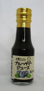 y ߓ_ u[x[W[X / 100g × 4{ z Ε t[cW[X u[x[ 100% 100 _ ̓ t[cW[X Mtg t[cW[XMtg u[x[ hN 