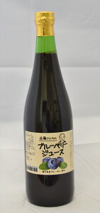 yztɗт u[x[W[X / 720g z Ε t[cW[X u[x[ 100% 100 _ ̓ t[cW[X Mtg t[cW[XMtg u[x[ hN