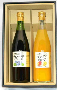 }S[W[X720gu[x[W[X720g@MtgZbg