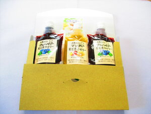 y މʏ`[[ u[x[ & }S[ / 150g× 3 z ʏ`[[ ރ[[ Mtg [[ [[lߍ킹 t[c [[ ʎhN[[ Zʏ` HׂW[X g