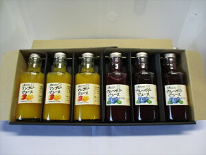 yVN܂邲 W[X  180g e3{z Ε t[cW[X u[x[ }S[ t[cW[X Mtg t[cW[XMtg u[x[ hN Y XC[c t[c 