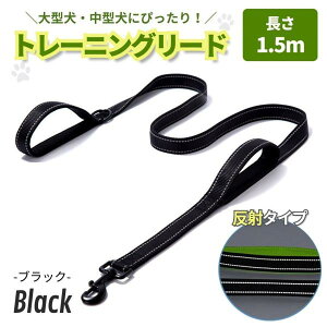 [h p O g[jO 2 150cm g[jO P U  ^ ^ 