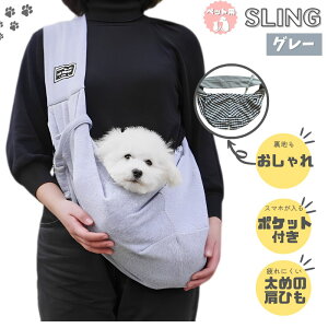 ybgpXO R L[obO O[ V_[obO o L L[ ΂ߊ| Ђ U