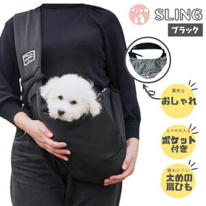 ybgpXO L[obO ubN R V_[obO o L L[ ΂ߊ| Ђ U