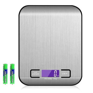 y1000~ۂz Lb`XP[ fW^XP[ ͂ v vʊ  5kg y X 