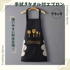 y1000~ۂz Gv JtF  h h @^It |Pbg ubN Vv t[TCY jp