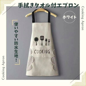 y1000~ۂz Gv JtF  h h @^It |Pbg zCg Vv t[TCY jp