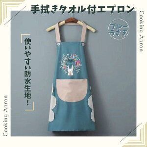 y1000~ۂz Gv JtF  h h @^It |Pbg u[  t[TCY