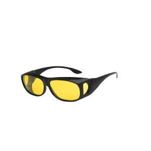 I[o[ OX TOX Ό p CG[ Y Y fB[X Kl