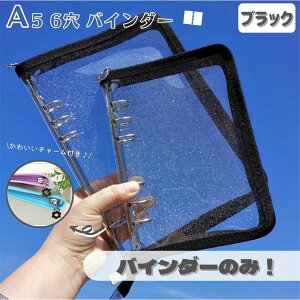 oC_[ A5 6 tB  ubN gJ t@Xi[  ؍ RN^[ |Pbg