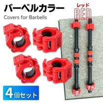 楽天市場】シャフト スプリングカラーの通販