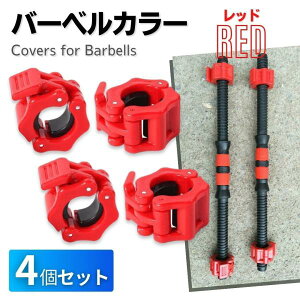 o[xJ[ 28mmp 4Zbg _x v[g Vtg XvOJ[ v[g~ x`vX ؃g