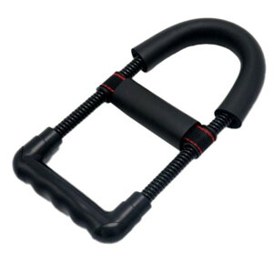 XgJ[ ؃g g[jO Or  GLXp_[  A[  