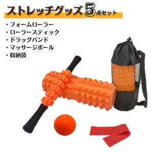 tH[[[ ؖ[X K|[ Xgb` XeBbN 5_Zbg IW ؃g W g[jO