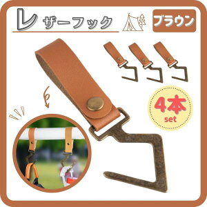 U[tbN ^tbN nK[bN nK[tbN Lv ݂艺 AEghA 4Zbg ACA [