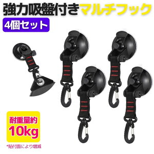 ^[v tbN z tbN   TVF[h ubN J[TCh^[v 4Zbg