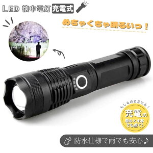 Px d LED Y[   ŋ [d Cg  T[`Cg h h d