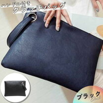 楽天市場】keto bagの通販