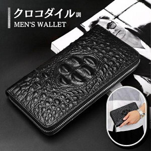 z Y Vi NR_C ^ v j EHbg Eht@Xi[ e 