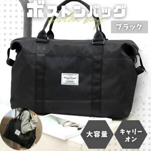 {XgobO e X|[c W L[I ubN Cws ̎q Vv JWA