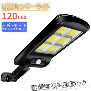 ZT[Cg \[[ O LED h l X  _ [d h ZLeB