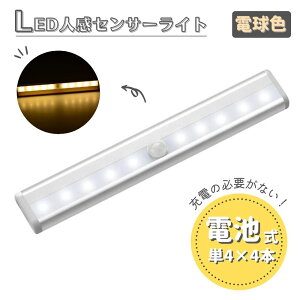 LED ZT[Cg dF 1{ lZT[ dr   _ Ɩ