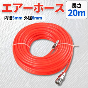 GAz[X GA[z[X 20m RvbT[ GAc[ z[X H DIY ^b`Jv[ IW
