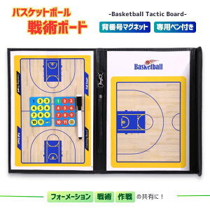 oXPbg{[{[h oXP{[h X|[c   ^NeBNX{[h R[`O{[h }Olbg 2^Cv 헪