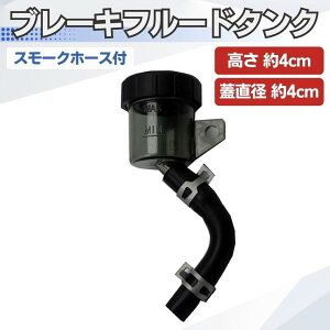 u[Lt[h^N X[N z[Xt }X^[V_[ U[u^N Nb` ICJbv ėp Jbv X[N ICJbv