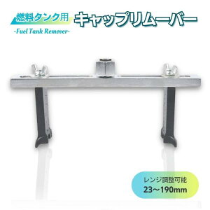 R^NLbv[o[ ICtB^[ ` t[G|v R|v W O c[ H Bԗp