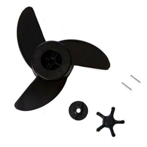 GL vy [^[KCh vy 3y vbv TR FW X V[Y