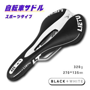 Th ] X|[coCNdl ^ [hoCN NXoCN ubNC \tgTh  ʋC