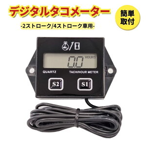 fW^^R[^[ A[[^[ ]v 2Xg 4Xg ]v [^[ Lu ACh ] v