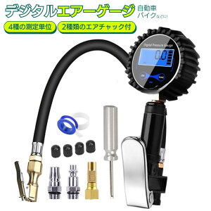 fW^GAQ[W ^CQ[W GA`bN GA`bNK GAQ[W fW^ 200PSI/1424KPA C   oCN