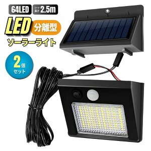 LED\[[Cg 2Zbg \[[pl ZT[Cg LED OƖ lZT[ zd hƃCg h zCg