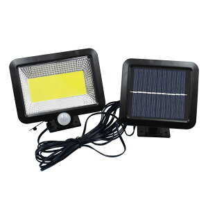 LED \[[Cg COB100 X O LED ZT[Cg O ZT[ lZT[ F zd