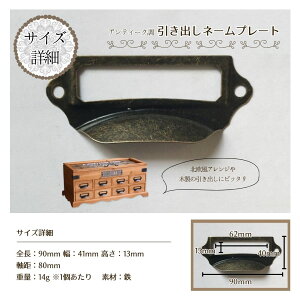 AeB[N o l[v[g 10Zbg uY   nh   Ƌ D^ [bp